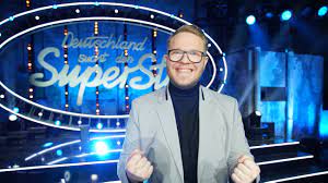 Follow along here for spoilers and information on the event's card, lineup of matches and news regarding the. Dsds Jan Marten Block Ist Superstar 2021 Ufa