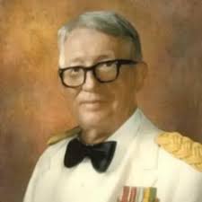 Obituary information for Meredith E Hendricks