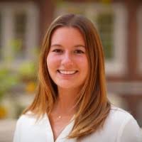 20+ "Anna Cd" profiles