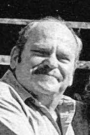 Obituaries Cedar Rapids, Iowa City