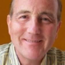 Gosport local election: The 5 candidates in Anglesey