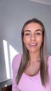 Meet Caitlin 🤠, Caitlin is using Howdy to meet her farmer 🤎🌾, If you’re  single, in Ag, living rurally or regionally