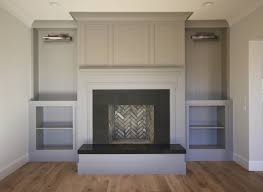 Check spelling or type a new query. Black Fireplace Hearth Design Ideas
