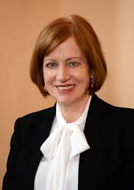 Meet the Faces Behind Beacon Foundation • Our People