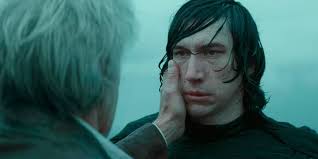 Han Solo's Last Name Backstory in 'Solo' Actually Makes Sense and You Are  All Wrong