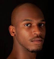 Steven Odum's Instagram, Twitter & Facebook