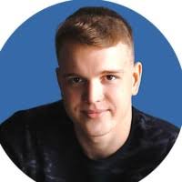 300+ "Filev" profiles