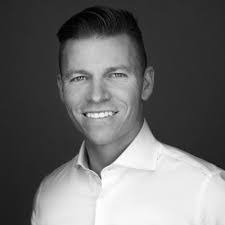 Rebecca Northrup's Instagram, Twitter & Facebook