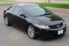 Image result for Crystal Black 2009 Honda