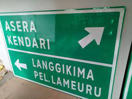 Traditional christmas prime rib meal : Jual Stiker Lintas Husein Jual Bubur Lintas Generasi Dari Tahun 83 Pertama Jual Jual Beli Stiker Helm Online Aman Garansi Shopee
