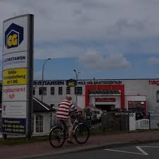 Exklusive Serie 12 Stunden 12 Orte Das Andere Sylt Shz De