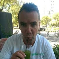 70+ "Mick Ellis" profiles