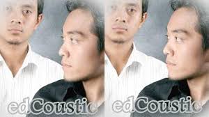 Download Lagu Edcoustic Sebiru Hari Ini Lagu Religi Tentang Persahabatan Ada Video Chord Lirik Sriwijaya Post Download lagu lagu islami tentang cinta mp3 dapat kamu download di bedahlagu123. download lagu edcoustic sebiru hari