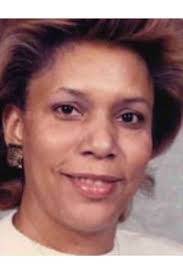 Trudy Waggoner's Instagram, Twitter & Facebook