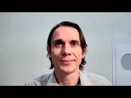 "Leap of Cynical Faith," by Laylah Muran de Assereto