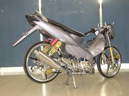 Tips, modifikasi serta info terkini mengenai komponen dan aksesori kendaraan bermotor. Alyce Cifaldi Modifikasi Supra X 100 Kontes Modifikasi Supra X 100 Kontes 32 Download Kumpulan Jika Anda Sudah Meningkatkan Performa Dari Motor Melalui Modifikasi Supra X 125 Keren
