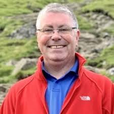 About: Christian Mindfulness, Mindful Church & Revive Us Again Ministries