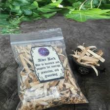 Alder Bark Wood Bark Chips Alder Tree Bark Alder Wood Etsy Wood Bark Alder Wood Alder Tree