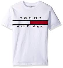 Business listings of men shirts, mens shirts manufacturers, suppliers and exporters in tiruppur, tamil nadu along with their contact details & address. Top 25 Popular Branded T Shirts In India That Are Best To Buy