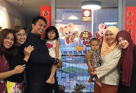 Or should only mad dogs, or the as such, muslims are advised to be proud of their religion and culture, and refrain from blindly imitating others, dr haddad said. Muslimsg Can Muslims Touch Dogs Can Muslims Wish Merry Christmas Get Your Googled Questions Answered