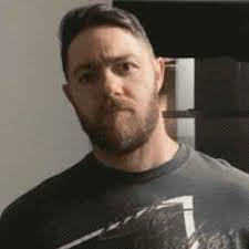 Qui són els pares de Jacob Bernstein? biografia, edat, networth2022, dona,  alçada