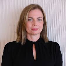 A massive thank you to Paul Lucey for joining me for this podcast.