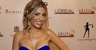 Maybe you would like to learn more about one of these? Yolanthe Sneijder Cabau Plaatst Sexy Foto S Op Haar Website Overig Bndestem Nl