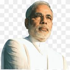 Free Modi Image Png Png Transparent Images