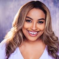 1200+ "Teagle" profiles