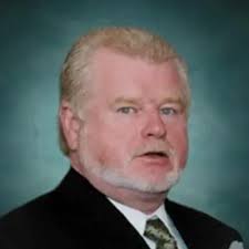 Obituary information for Gary Wayne Auberry