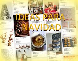 Si te gustan las manualidades y quieres dar un toque personal a tu boda, no dejes de ver nuestros diy. Las Mejores Ideas De Pinterest Para Tu Navidad Ideas Para Fiestas De Cumpleanos Infantiles O Adultos Cumpleparty