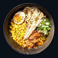 Topsearch.co updates its results daily to help you find what you are looking for. Buya Ramen Kreuzberg
