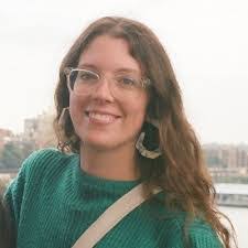 Danielle Knott's Instagram, Twitter & Facebook