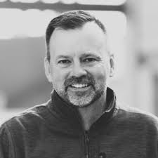 Tuesday is the last *real* work day left in America.”