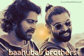 Gabriel kumar (@gabriel_kumar)