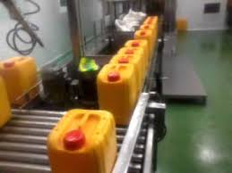Fasa 2a pulau indah industrial parkjalan sungai inang 5/1 42920 pulauindah selangor darul ehsan malaysia. Mewah Oil Malaysia Youtube