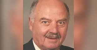 Marion Wietharn Obituary