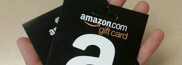 100 amazon gift card with credit card. 100 Amazon Gift Card Codes List Us Gift Card