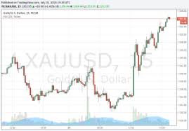 Precious Metals Charts And Data Macrotrends