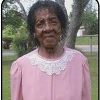 Marvin Lampley's Instagram, Twitter & Facebook