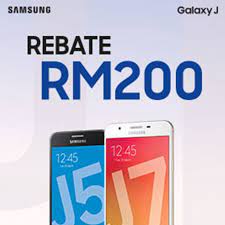 Live more with up to 5% cash back on for full listing of the zon duty free outlets in malaysia and terms and conditions. Samsung Galaxy J7 Prime Malaysia Price Technave
