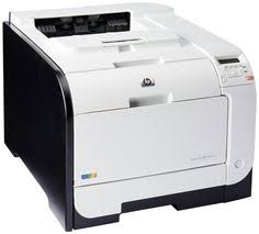 Hardware id information item, which contains the hardware manufacturer id. 14 Hp Laserjet Pro 400 Ideas Printer Color Printer Laser Printer