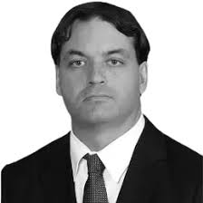 Michael (Mike) Restivo