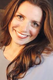 Faculty — Columbus Children's Theatre