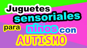 Permitir que los niños autistas se comuniquen libremente a través de su avatar. Juegos Educativos Para Ninos Con Tea Tienda Online De Zapatos Ropa Y Complementos De Marca