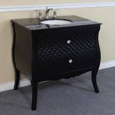 He was so amazing and helpful that it made this process easy. The Complete Bathroom Vanity Buying Guide
