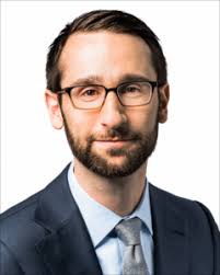 Kline & Specter Lawyer Bios