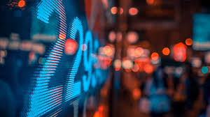 Financial consultants require a bachelor's degree in finance or a business related field. Ag2ypszd7fr6am