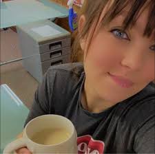 Does anyone know if I can still homeschool if my coparent doesn't think  homeschooling is a good choice? I'm in Texas he is not