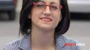 Ambiente: «PAIR sia strumento condiviso per sicurezza in regione»